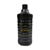 エクセレンスコンパウンド　A (アルファ)（750ml）TS-03156A